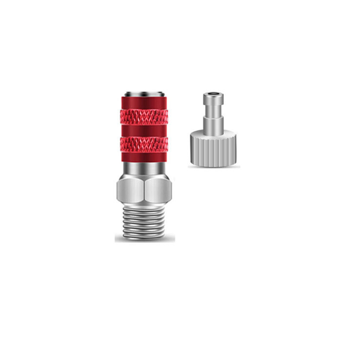 %E2%97%8F1%20Set%201/8%20Inch%20BSP%20Male%20And%20Female%20Connections%20Adapter%20Air%20Brush%20Parts%20Airbrush%20Quick%20Disconnect%20Coupler%20Release%20Fitting%20Plug%20-%20Image%207