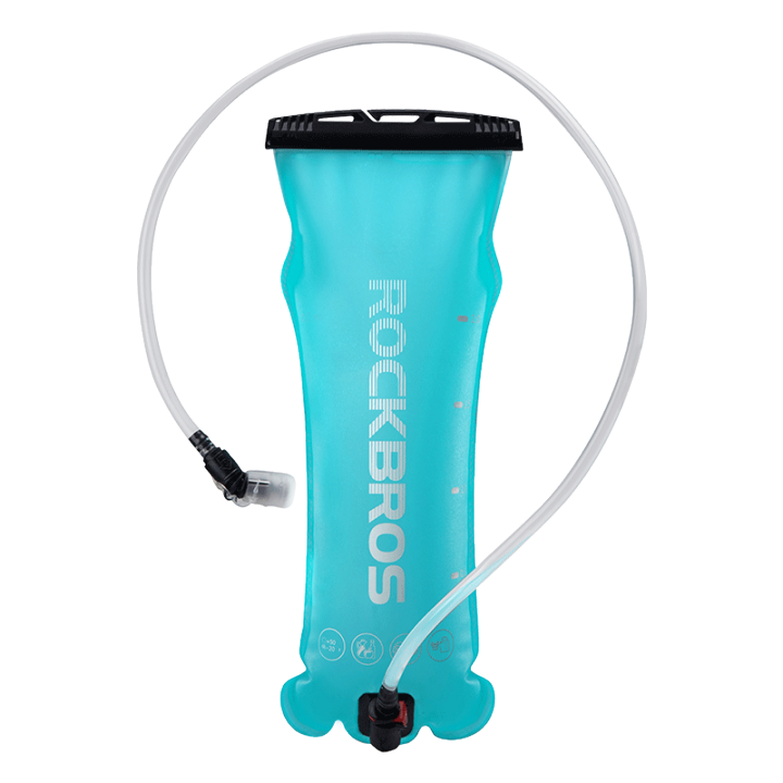 ROCKBROS%202L%20Water%20Bag%20Sports%20Portable%20Bicycle%20Water%20Bag%20Running%20Hydration%20Vest%20Backpack%20Outdoor%20Folding%20Water%20Bucket%20for%20Camping%20-%20Image%207