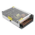 24V 5A/10/30a AC to DC Power Supply. 