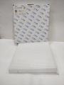 AC/CABIN FILTER FOR MG HS & MG ZS OEM 10354972. 