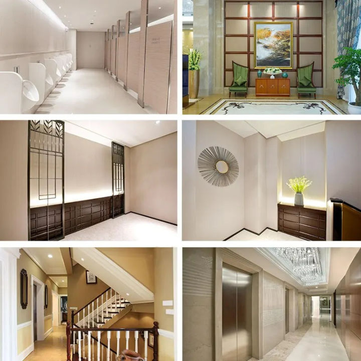 AC110-240V%20Automatic%20Sensor%20Light%20Switch%20LED%20PIR%20Infrared%20Motion%20Sensor%20Detection%20Mini%20LED%20Sensitive%20Night%20Light%20Indoor%20Outdoor%20-%20Image%207