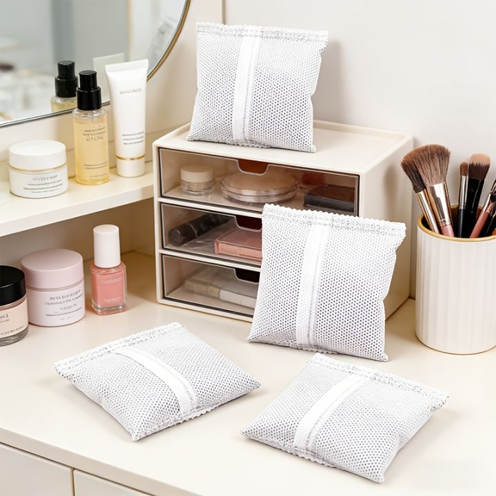 5/10%20Pack%20Activated%20Carbon%20Air%20Purifier%20Bags,Double%20Layer%20Odor%20Absorber%20for%20Home%20Car%20Closet-No%20Electricity,Safe%20Deodorizer%20Bag%20-%20Image%203