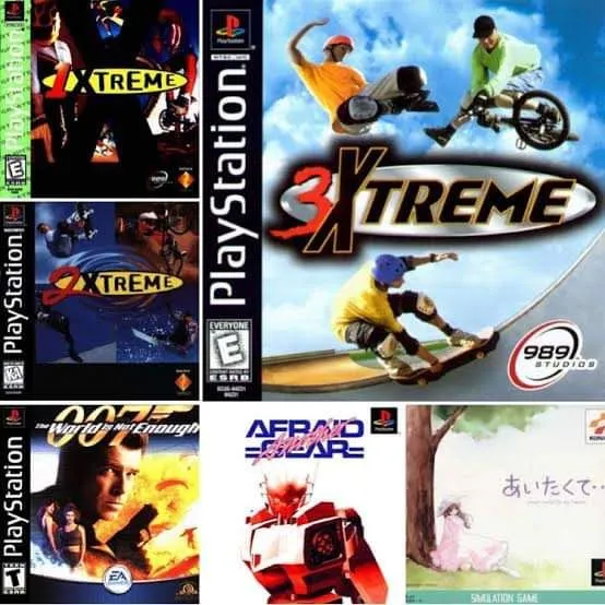 PlayStation%201%20game,%20custom%20made%20according%20to%20the%20order,%20notify%20the%20game%20name%20via%20chat%20games%20PS1,%2050%20baht%20per%20sheet%20and%20PS2%20Disc%2060%20baht%20per%20sheet,%20only%20the%20device%20bought%20at%20the%20store%20if%20it%20is%20the%20device%20from%20other%20places,%20not%20the%20device%20purchased%20from%20...%20-%20Image%202