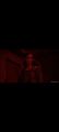 the last of us 2 ps4 game.