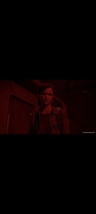 the%20last%20of%20us%202%20ps4%20game%20-%20Image%202