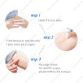 🍀Fast Delivery🍀Dermatix ultra gel advance scar Formular 15g 100% genuine. 