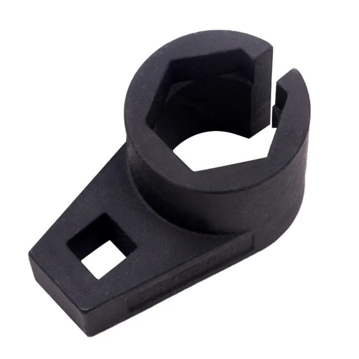 3/8"%2022MM%20Lambda%20Offset%20Oxygen%20Sensor%20Socket%20Wrench%20o2%20Tool%20Kit%20Set%20Adapter%20Engine%20Wrench%20-%20Image%206