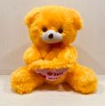 Cute Teddy bear Stuffed Toys. 