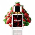Heaven Classy Unisex Perfume 50ml | Inspired by Janan Spot | Long-Lasting Premium Fragrance by Alyat. 