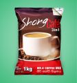 Shong cafe premix. 