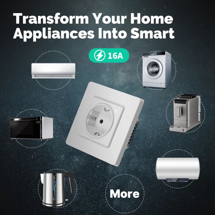 MOES%20Tuya%20ZigBee%20Wall%20Socket%20EU%20Embedded%20Outlet%20Energy%20Smart%20Monitor%20Indicator%20App%20Remote%20Control%20Works%20With%20Alexa%20%20Home%20-%20Image%205