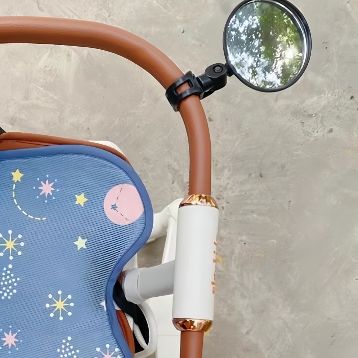 2-Piece%20Set%20Baby%20Stroller%20Rearview%20Mirror%20-%20Universal%20Fit,%20No%20Installation%20Required,%20Baby%20Walker%20Safety%20Accessory%20Compact%20Design%20-%20Image%206
