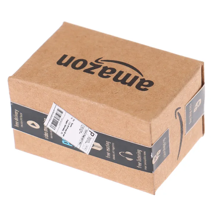 Dollhouse%20Miniature%20Package%20Mini%20Express%20Box%20%20Box%20Modle%20Toys%20Paper%20Box%20Pretend%20Play%20Doll%20House%20Home%20Decor%20-%20Image%203