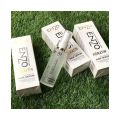 ENZO Keratin Hair Serum- For Frizzy & Dry Hair- Deep Nourihing Serum for Men and Women- 100 ml. 
