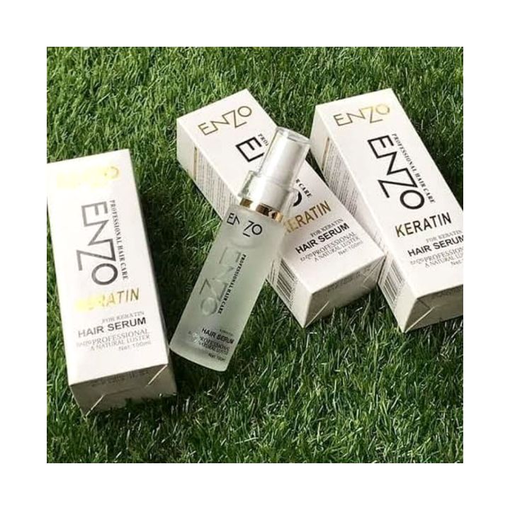 ENZO%20Keratin%20Hair%20Serum-%20For%20Frizzy%20&%20Dry%20Hair-%20Deep%20Nourihing%20Serum%20for%20Men%20and%20Women-%20100%20ml%20-%20Image%203