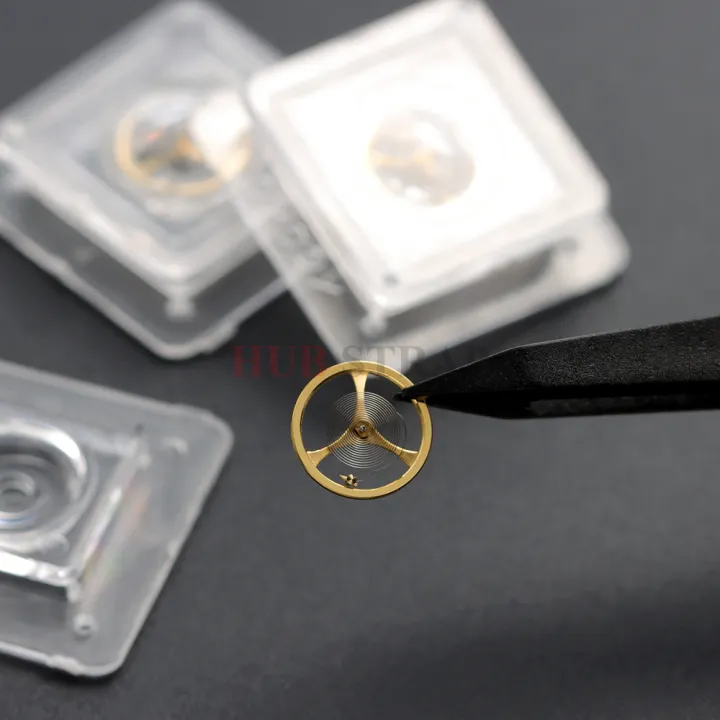 1/2pcs%20Full%20Balance%20Wheel%20Assembly%20Kit%20for%20Seiko%20Watch%20Movement%2046941%2046943%20Accessories%20for%20Watchmaker%20Movement%20Repair%20Tools%20-%20Image%203