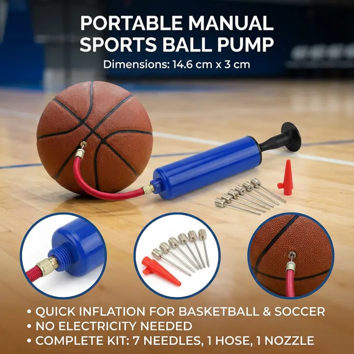 10Pcs%20Portable%20Mini%20Hand%20Air%20Pump%20Set%20-%20Inflator%20Kit%20with%20Needle%20for%20Soccer%20Basketball%20Volleyball%20-%20Image%205