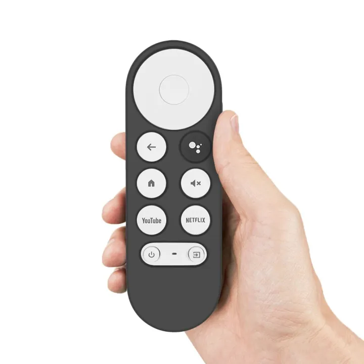 New%20Non-Slip%20Soft%20Silicone%20Protective%20Case%20for%20Chromecast%20Remote%20(For%20Google%20TV%202020%20Voice%20Remote)%20-%20Image%203