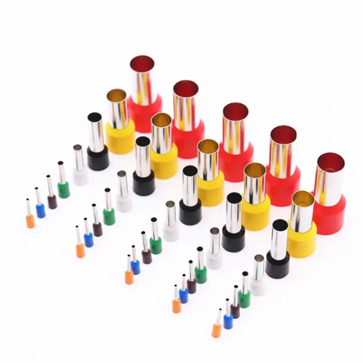8pcs%20Mini%20Clay%20Cutters%20Earring%20Hole%20Hollow%20Round%20Make%20Pottery%20Tools%20Polymer%20Clay%20Tools%20and%20Supplies%20Clay%20Extruder%201mm-10.3mm%20-%20Image%205