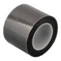 Black Screen Window Sticker For Screen Repair Kit 16.5FT Strong Adhesive & Waterproof Tape Door Curtain Mosquito Net Mesh Patch. 