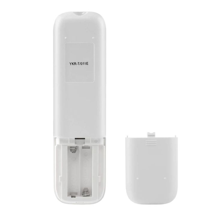 Air-conditioning%20Remote%20Control%20For%20MIDEA%20Ac.%20-%20Image%202