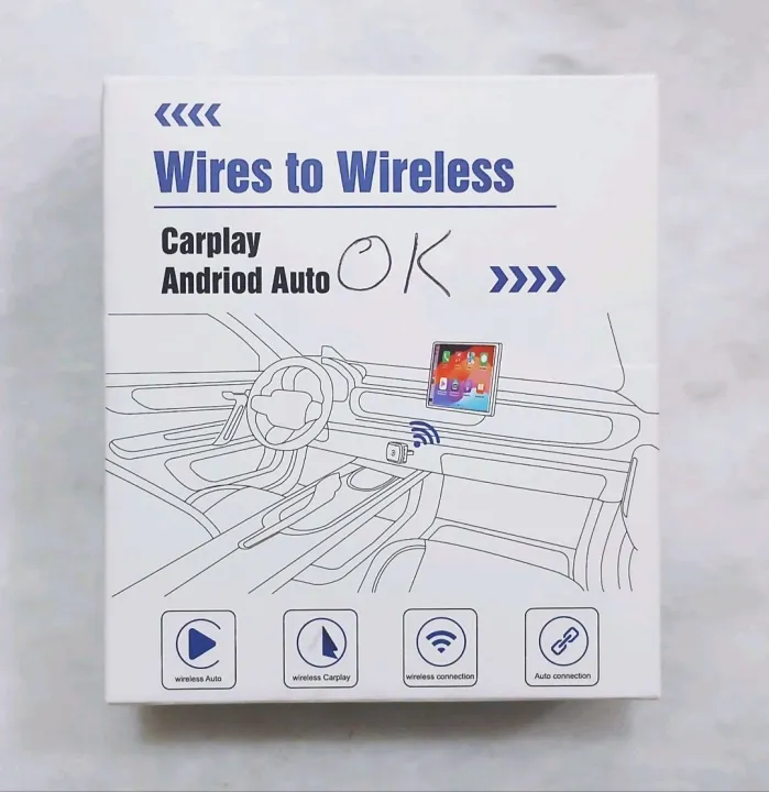 2%20in%201%20android%20auto%20and%20carplay%20wireless%20adapter%20smartbox%20-%20Image%204
