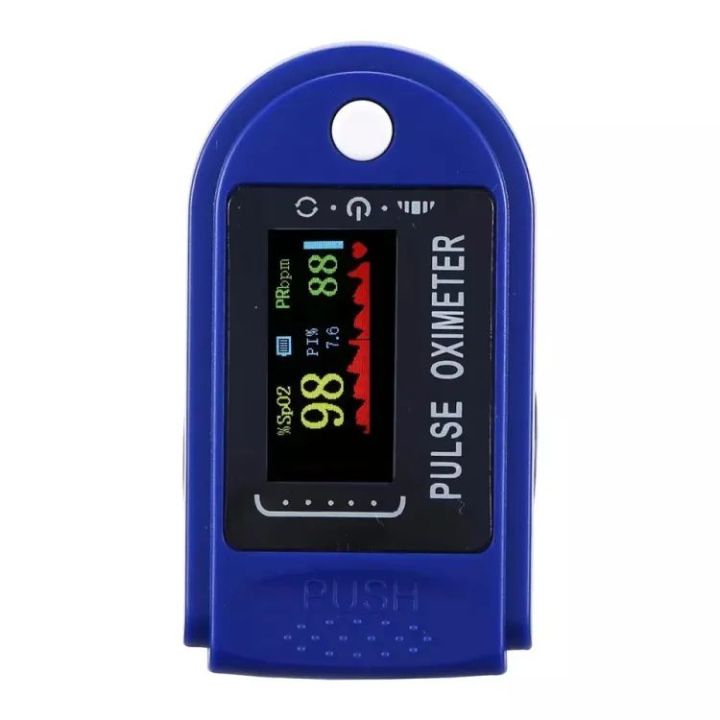 Pulse%20Oximeter%20Fingertip%20SpO2%20Heart%20Rate%20Monitor%20with%20Battery%20-%20Image%206