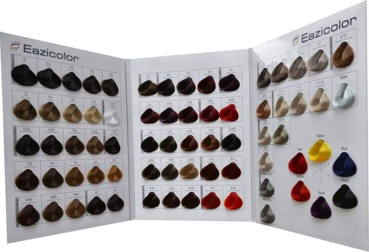 Eazicolor%20Professional%20Hair%20Color%20Tube%20Golden%20Blonde%207.3%20-60ML%20-%20Image%206