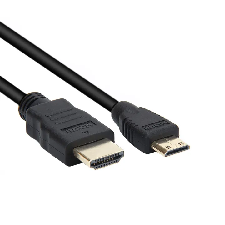 Mini%20HDMI-compatible%20to%20HDMI%20Standard%20HDTV%20Connect%20Cable%201080p%203D%20Gold%20Plated%20Plugfor%20Camera%20TV%20HDMI%20adapter%200.5M%201M%201.5M%203M%205M%20-%20Image%203