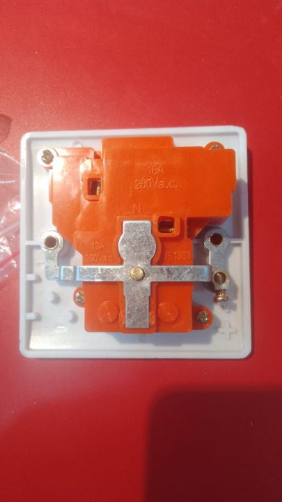 6%20Pin%20high%20quality%20socket%201200w%20-%20Image%202