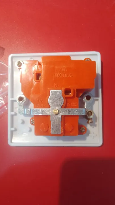 6%20Pin%20high%20quality%20socket%201200w%20-%20Image%202
