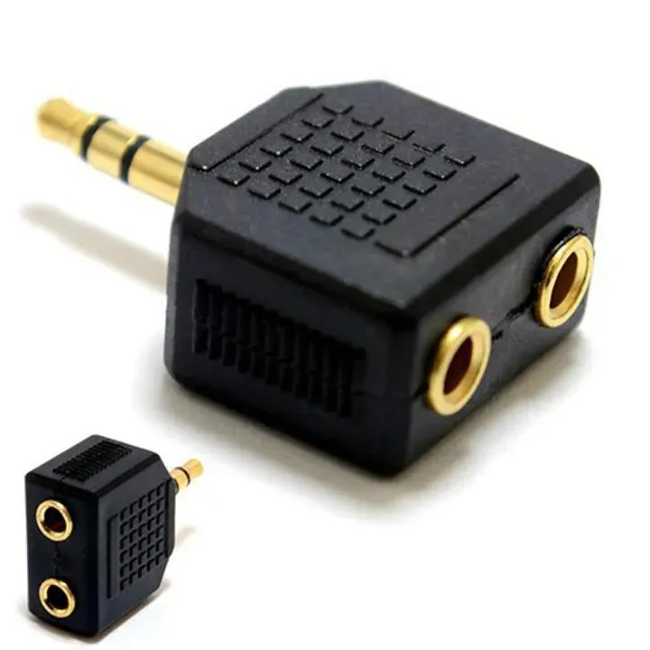 Converter%20to%20run%20two%20speakers%20from%20one%20mobile%20Tab%20laptop%20And%20PC%201%20Ps%20-%20Image%203