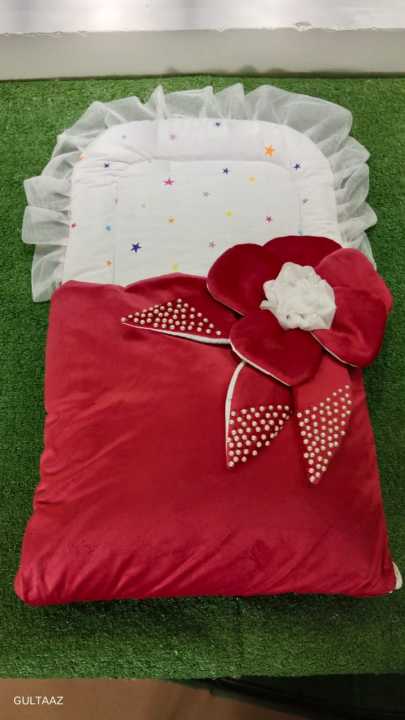 Newborn%20babys%20Carry%20nest%20sweet%20babys%20nest.gultaaz%20bedding%20-%20Image%206