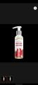 Remesol Pain Relief and Massage Oil for immediate and long lasting relief. 