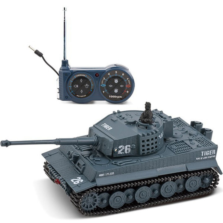 1:72%20Mini%20RC%20Tanks%202117%20Model%20Military%20Electric%20Radio%20Control%20Vehicle%20Portable%20Battle%20Tanks%20Simulation%20Gifts%20Toys%20for%20boys%20-%20Image%204