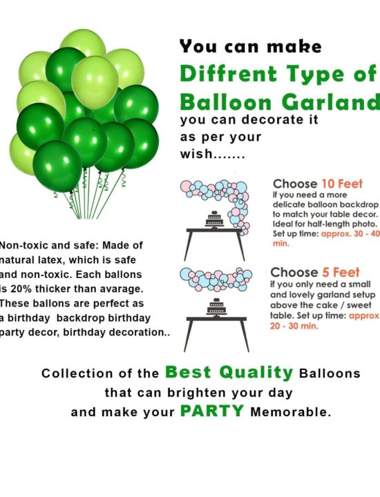 1st%20Birthday%20Decoration%20-%2052Pcs,%20Jungle%20Theme%20Birthday%20Decoration%20For%20Boys,%20Girls%20%7C%20Happy%20Birthday%20Decoration%20Items%20%7C%20First%20Birthday%20Decorations%20With%20Balloons,%20Birthday%20Banner(Cardstock)%20-%20Image%203