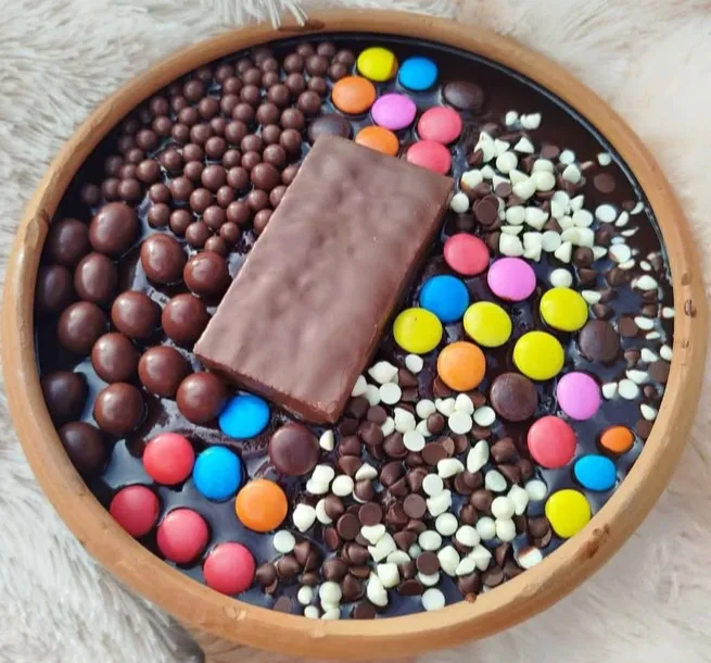 pot%20cake%20-%20Image%202