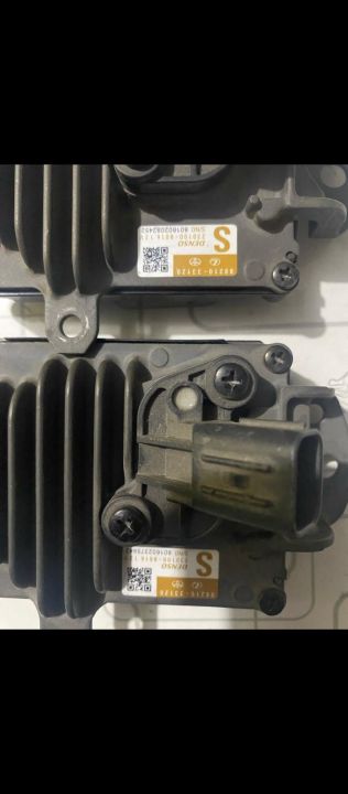 land%20cruiser%20Prado%20model%202018%20front%20gril%20rader%20original%20japani%20-%20Image%203