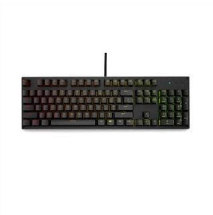 A%20RGB%20Gaming%20Keyboard%20Wired%20Keyboards%20MOTO%20SPEED%20CK%20104%20Mechanicl%20Keyboard%20Red%20Switch%20%20dazzle%20effects%20clicker%20sound%20-%20Image%209