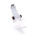 For PS5 Controller DualSense Accessories Mobile Phone Clamp Clip Holder Smart Phone Grip Mount Stand Bracket Angle Adjustment.