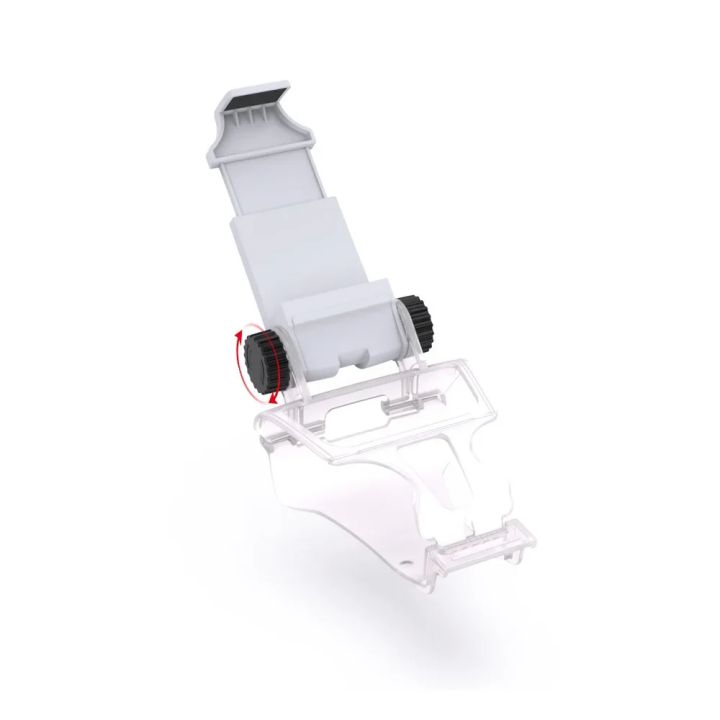 For%20PS5%20Controller%20DualSense%20Accessories%20Mobile%20Phone%20Clamp%20Clip%20Holder%20Smart%20Phone%20Grip%20Mount%20Stand%20Bracket%20Angle%20Adjustment%20-%20Image%204