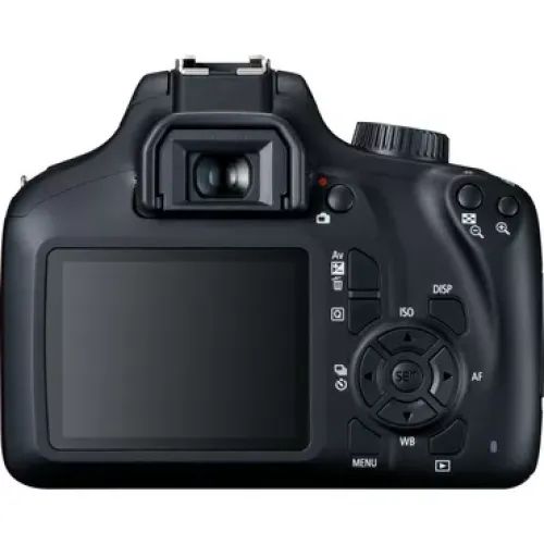 Canon%20EOS%204000D%2018MP%20DSLR%20Camera%20With%2018-55mm%20Lens%20-%20Image%204