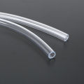 Car Fuel Gas Pump Syphon PVC Pipe Petrol Diesel Liquid Manual Pump Water Oil Transfer Pump Auto Accessories.