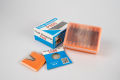 VIP chalk sharpener, Triangle chalk sharpener (with two small, large). 