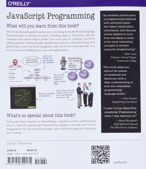 Head%20First%20JavaScript%20Programming:%20A%20Brain-Friendly%20Guide%0A%0AColour%20Print%20-%20Image%202