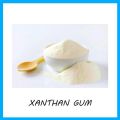 XANTHAN GUM (50gm) [FOOD GRADE] Made In Malaysia. 
