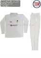 Pakistan Men's Test White Kit | TCL. 