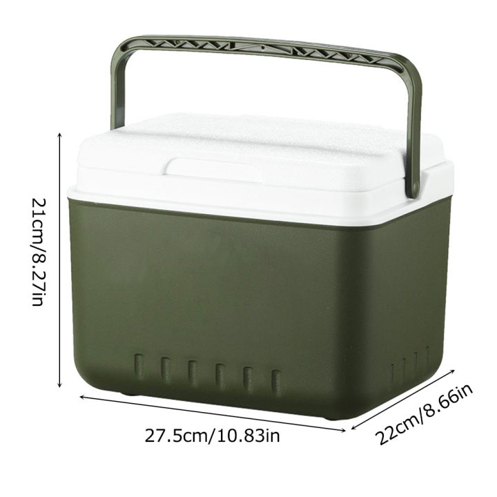 6L%20Cooler%20Box%20Portable%20Commercial%20Ice%20Bucket%20Household%20Dual-Use%20Multipurpose%20for%20Home%20Camping%20Traveling%20-%20Image%204