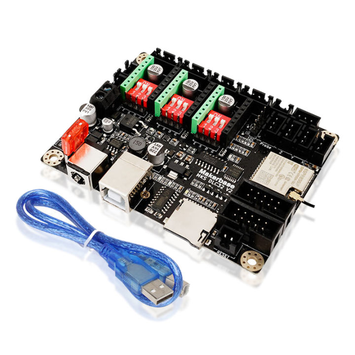 3D%20Printer%20MKS%20DLC32%20V2.1%2032bits%20Motherboard%20Offline%20Controller%20WIFI%20TFT%20Touch%20Screen%20TS24-R%20TS35-R%20for%20Laser%20Engraving%20Machine%20-%20Image%203