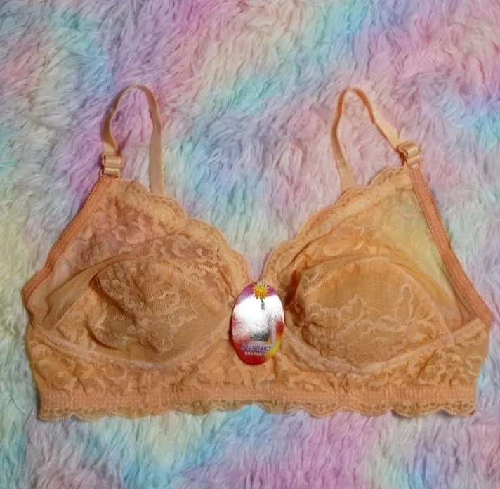 3-pis%20Comfortable%20Lech%20Net%20Bra%20for%20Girls%20&%20Women%20%E2%80%93%20Silk-Synthetic%20Blend,%20Elegant%20Design,%20Available%20in%20Multiple%20Sizes%20-%20Image%205